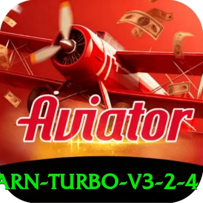 1111game Earn Turbo v3.2.4 - go