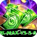 1200win Game Max v3.3.5