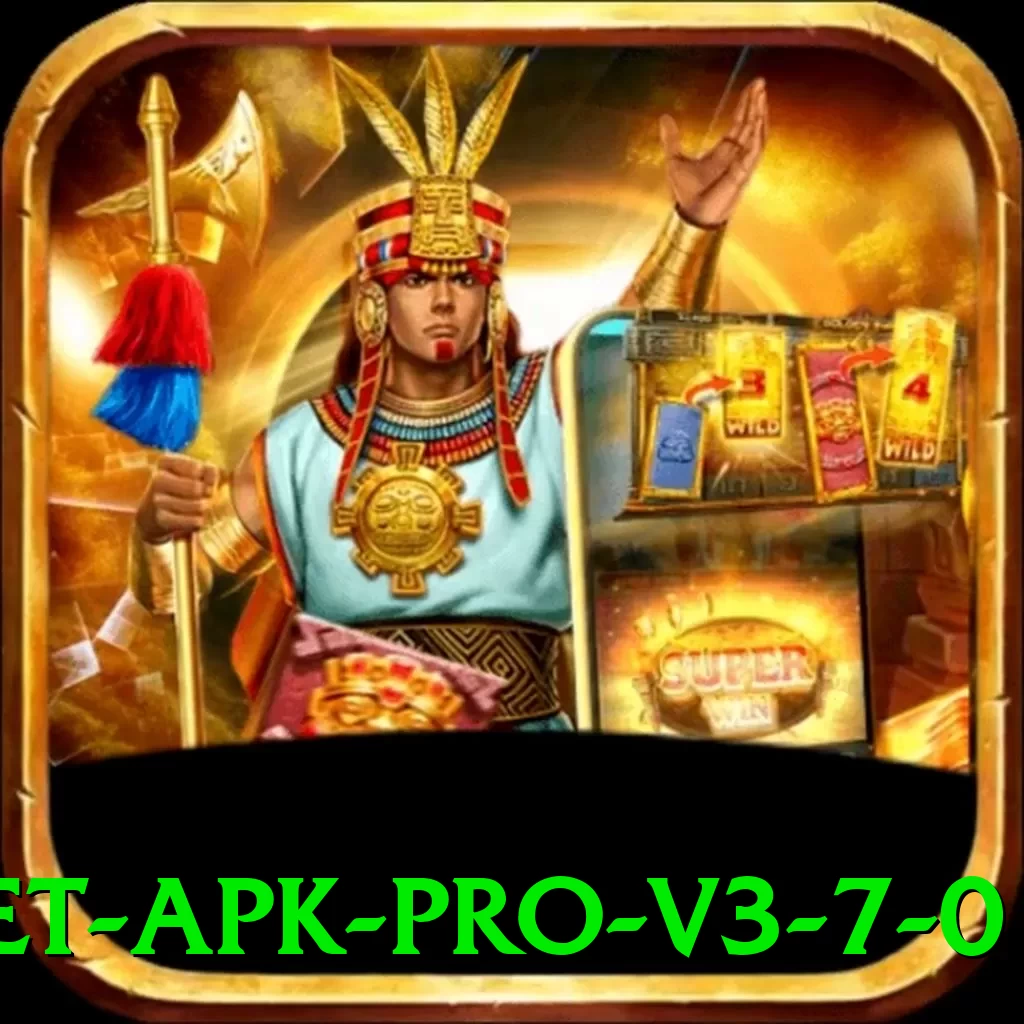 1213bet APK Pro v3.7.0 - apk