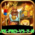 1213bet APK Pro v3.7.0