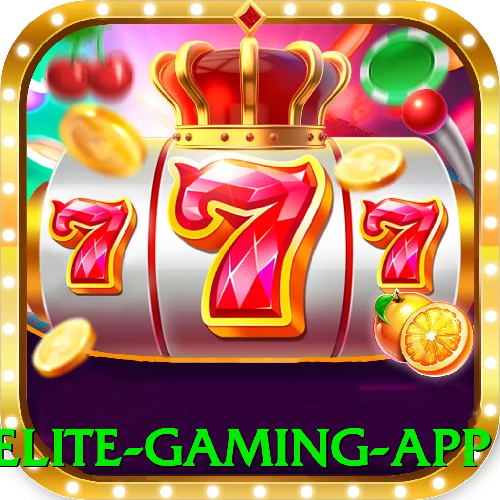 1229bet Elite Gaming App - go