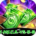 14pg Money Mega v5.9.8