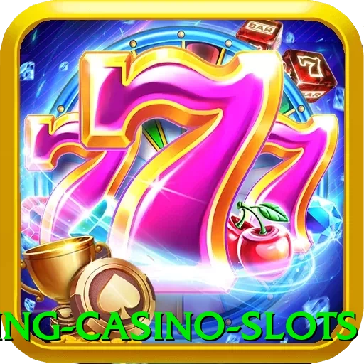1516bet King - Casino &amp; Slots - pk