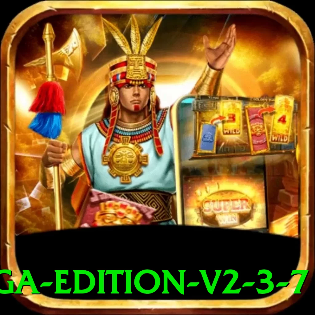 1715win - Mega Edition v2.3.7 - pak