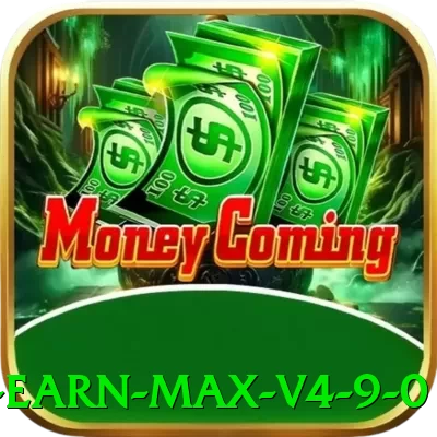 1766win Earn Max v4.9.0 - pk