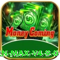 1766win Earn Max v4.9.0