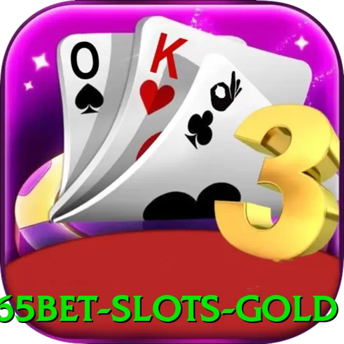 1865bet - Slots Gold - go