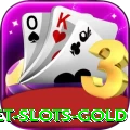 1865bet - Slots Gold