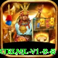 2007win Extreme v1.9.8