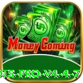 211br Slots Pro v4.4.7