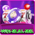 237n Premium - Win Real BRL