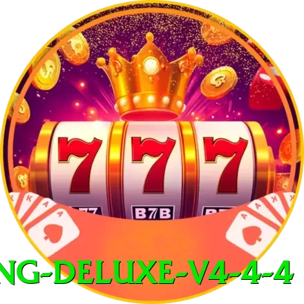 2652bet Gaming Deluxe v4.4.4 - go