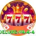 2652bet Gaming Deluxe v4.4.4