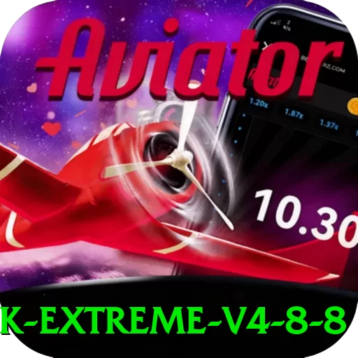 2899bet APK Extreme v4.8.8 - app
