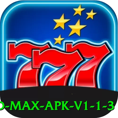 36d Max APK v1.1.3 - pk
