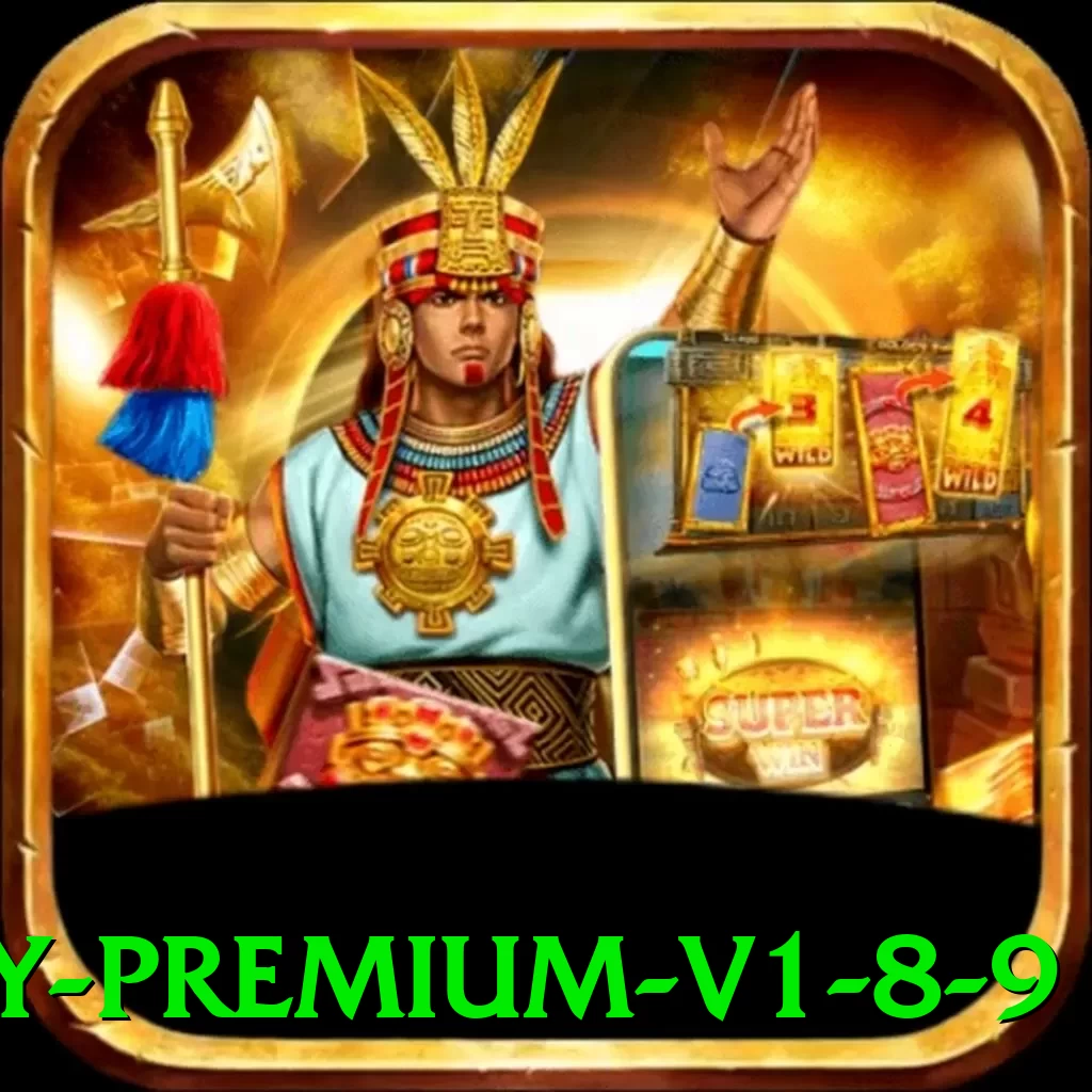 3737 Money Premium v1.8.9 - game