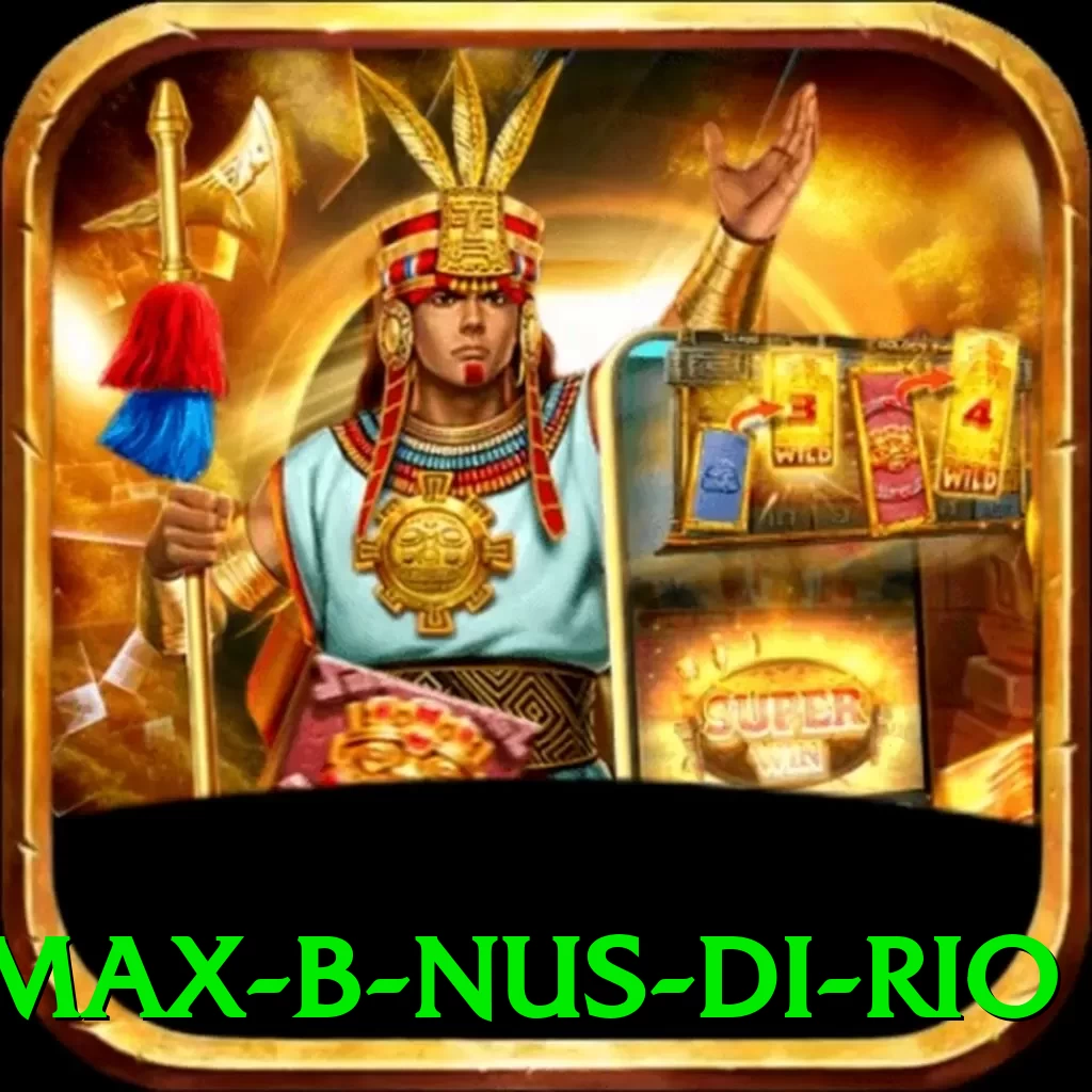 37q Max - bônus diário - apk