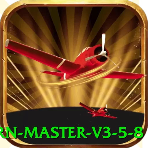 39ss Earn Master v3.5.8 - pro