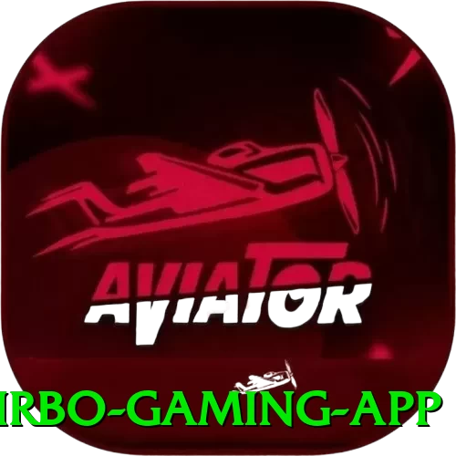 3y Turbo Gaming App - vip