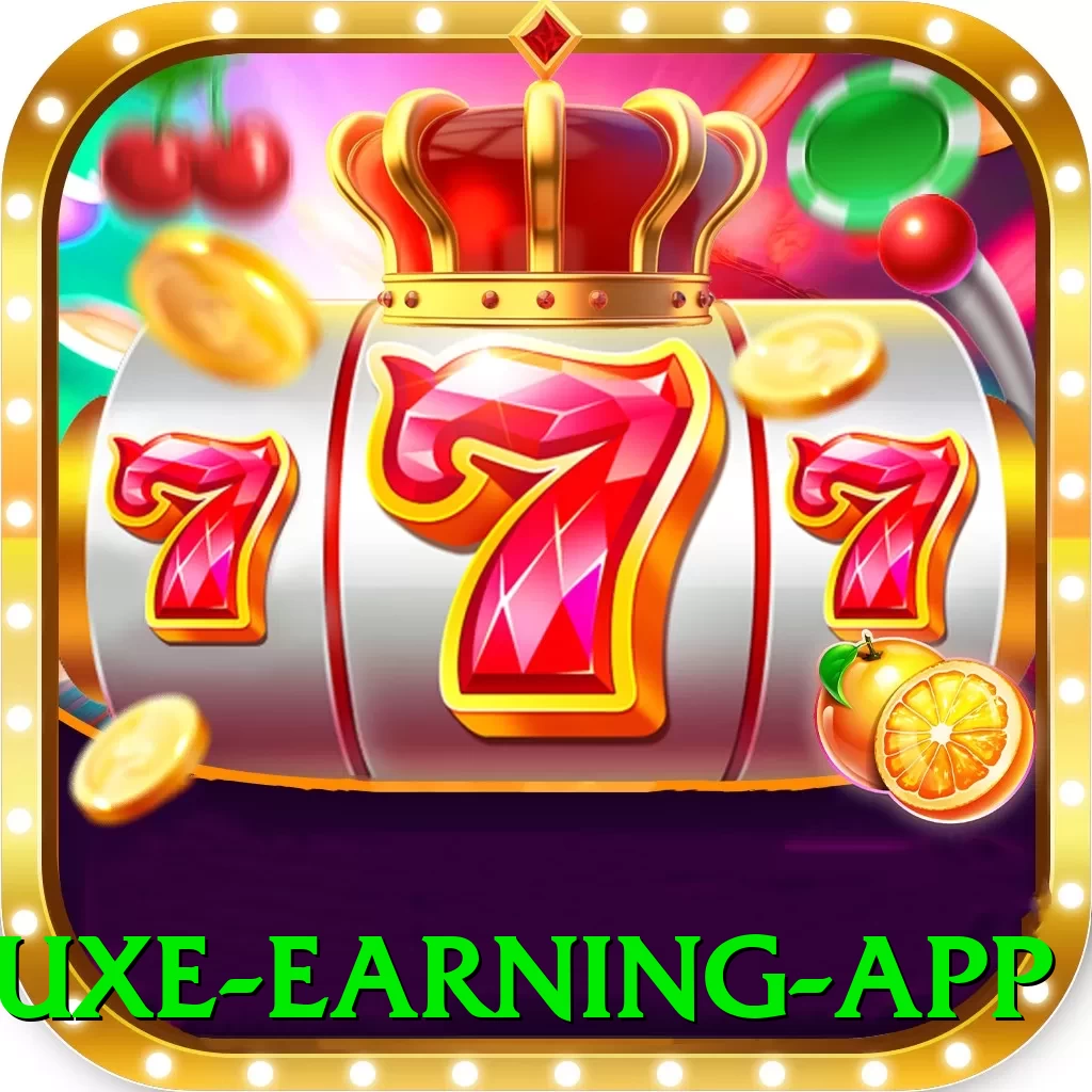 42pg - Deluxe Earning App - go