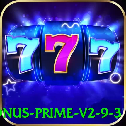 45d Bonus Prime v2.9.3 - app