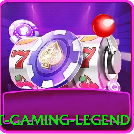 5177bet - Gaming Legend - app