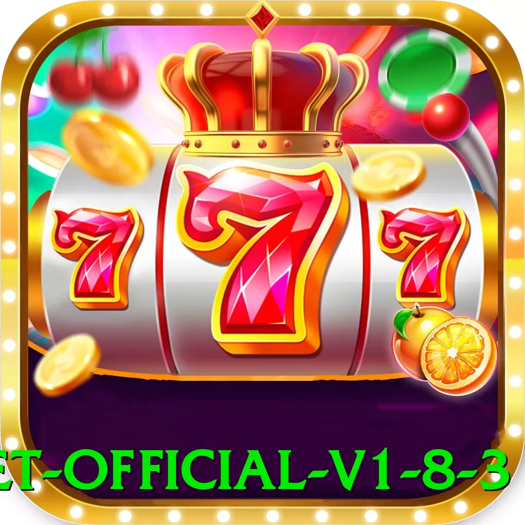 517bet Official v1.8.3 - vip