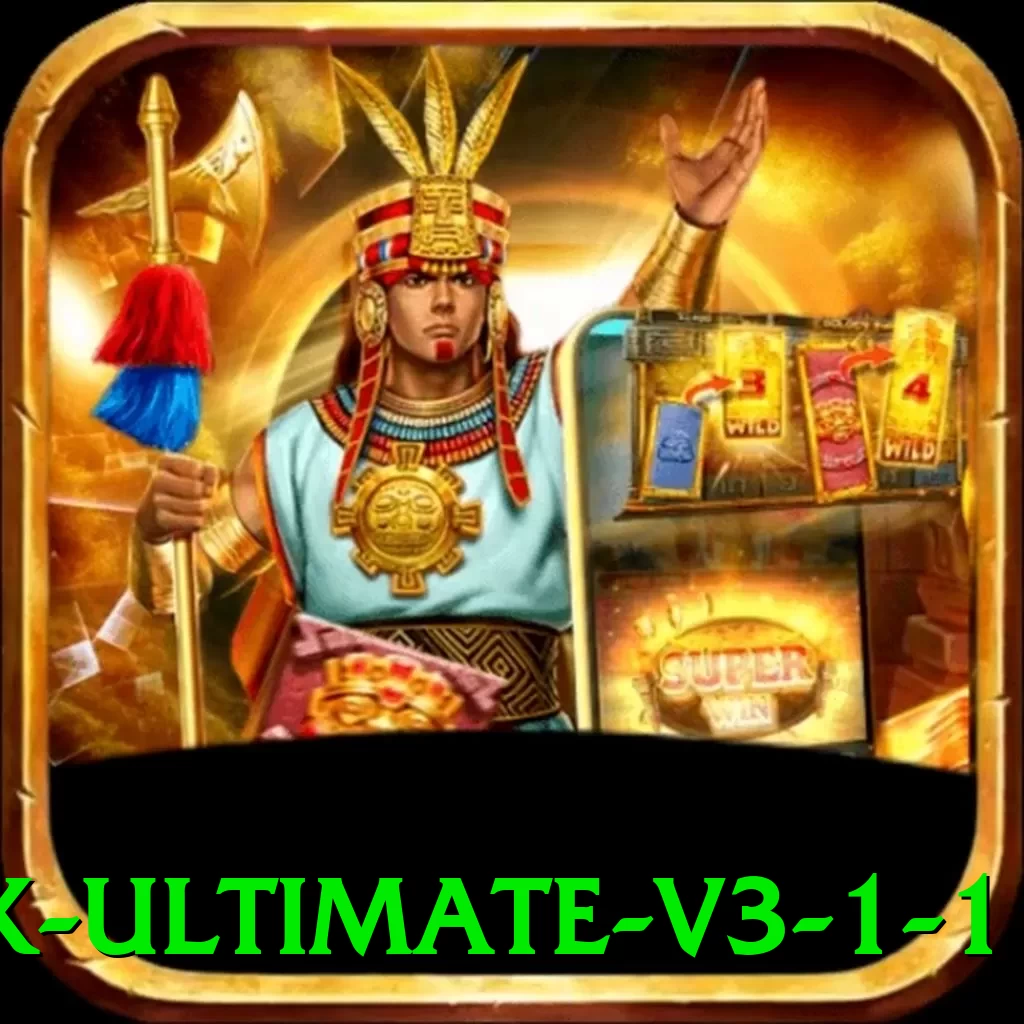 53e APK Ultimate v3.1.1 - vip