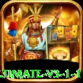 53e APK Ultimate v3.1.1