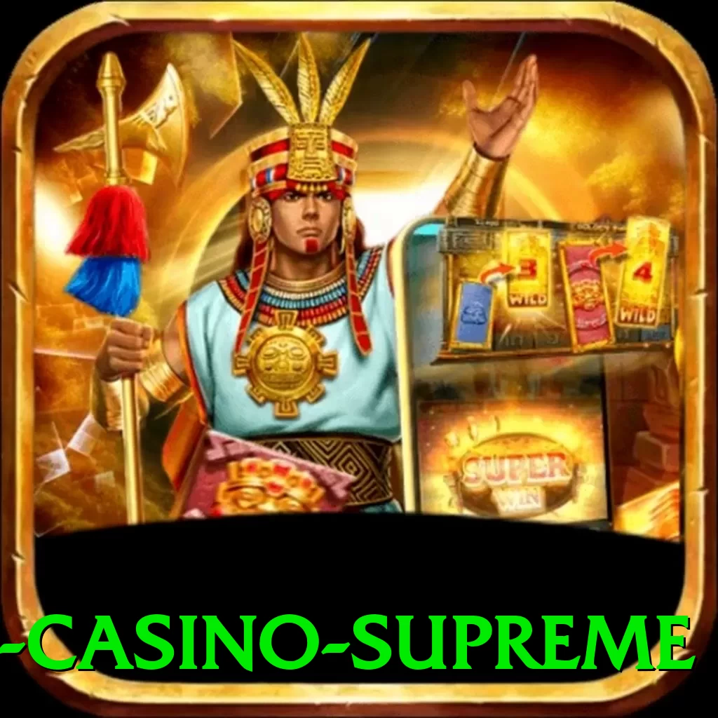 555c Live Casino Supreme - go