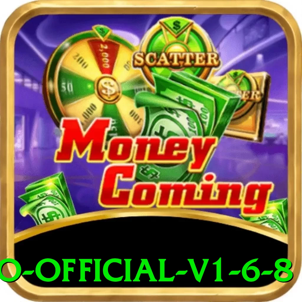 555fb Casino Official v1.6.8 - vip