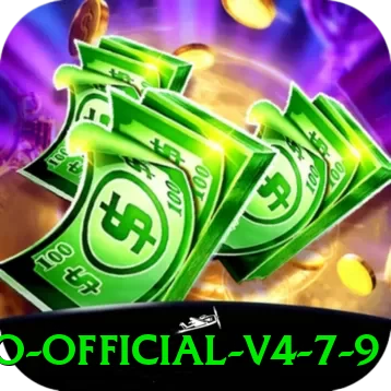 555o Official v4.7.9 - go
