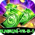 55ac Slots Premium v5.9.1