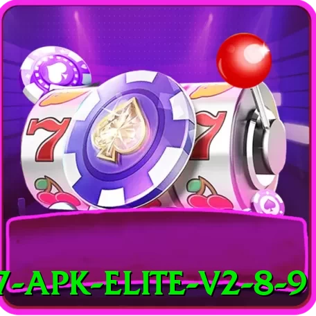 5637 APK Elite v2.8.9 - game