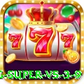 56pg Gaming Super v5.3.9