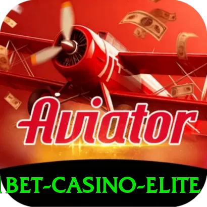 5811bet - Casino Elite - game