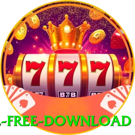 586bet Extreme - Free Download - vip