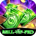 58ee - VIP Pro