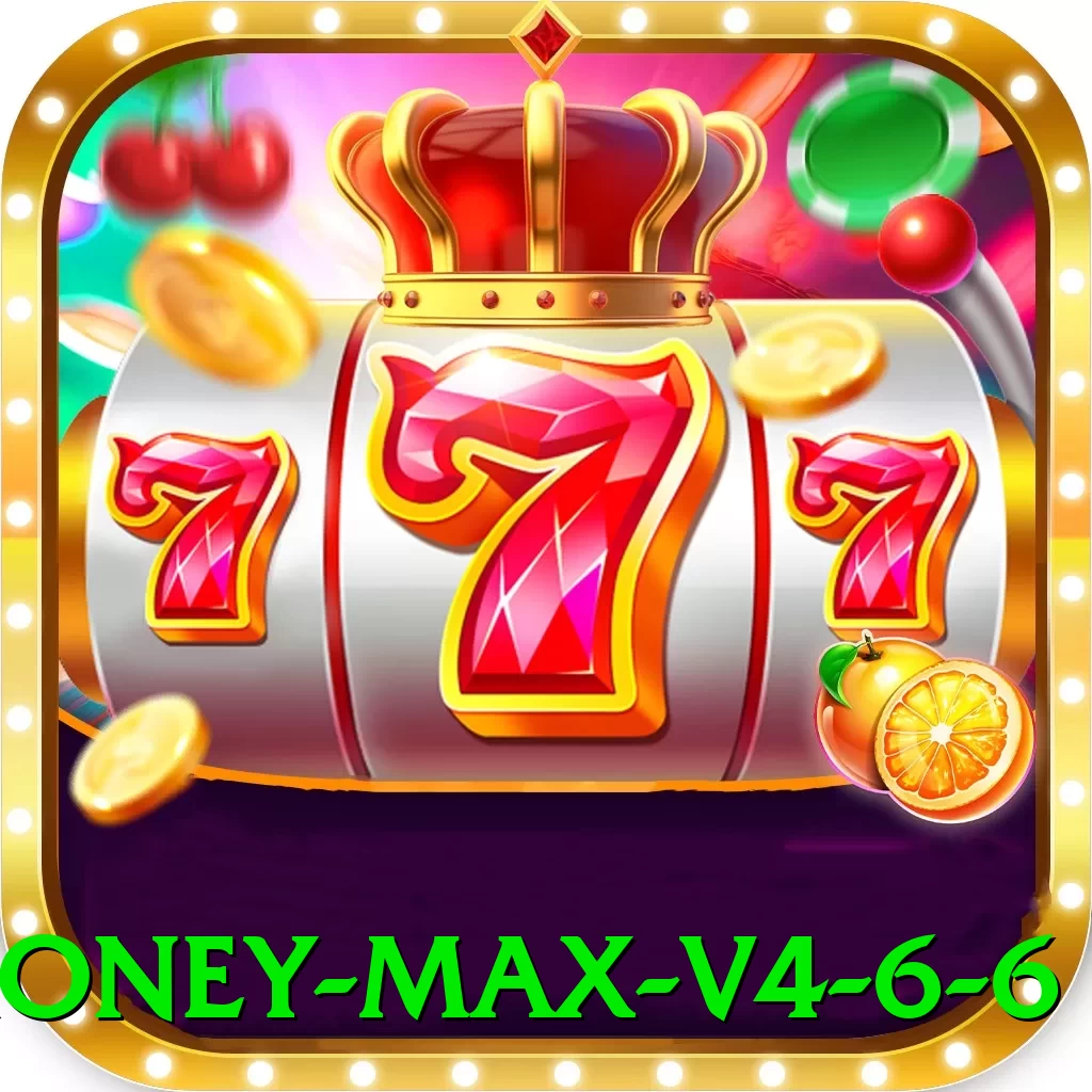 59a Money Max v4.6.6 - pak