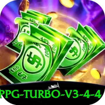 5ppg - Turbo v3.4.4 - apk