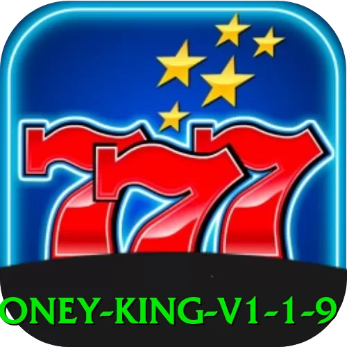 5y5y Money King v1.1.9 - pk