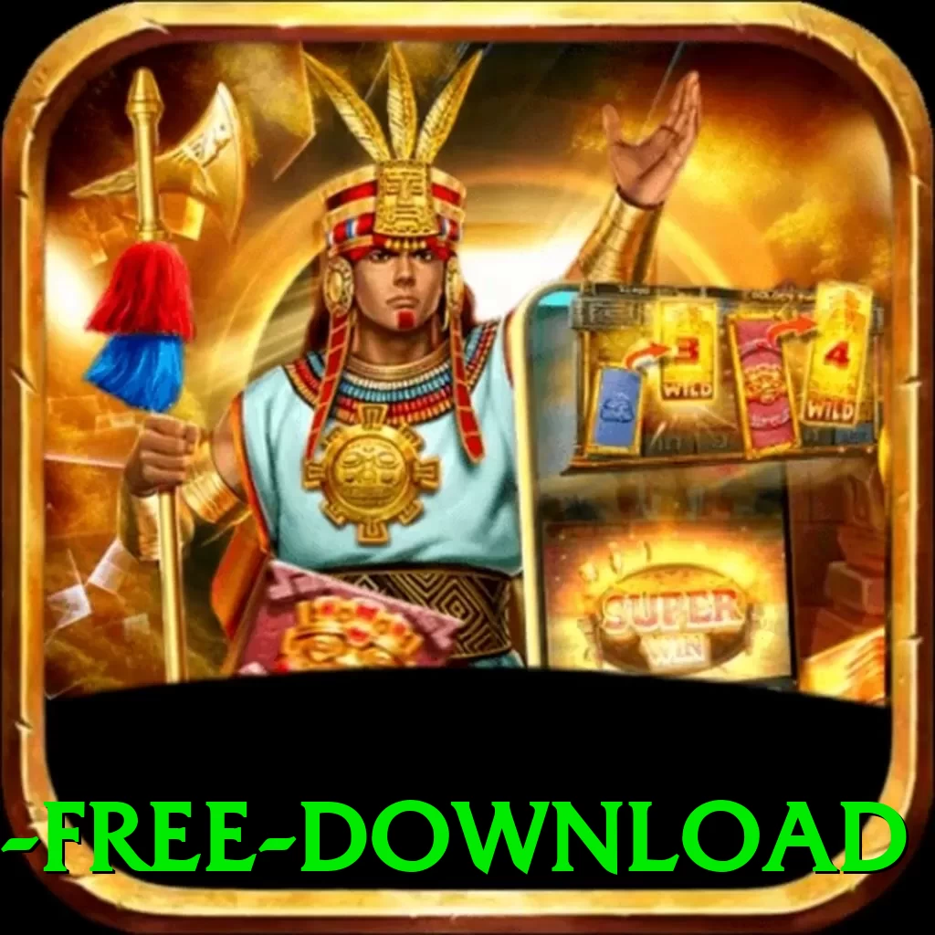 6177bet Ultimate - Free Download - game