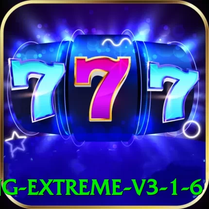6231 Gaming Extreme v3.1.6 - pak