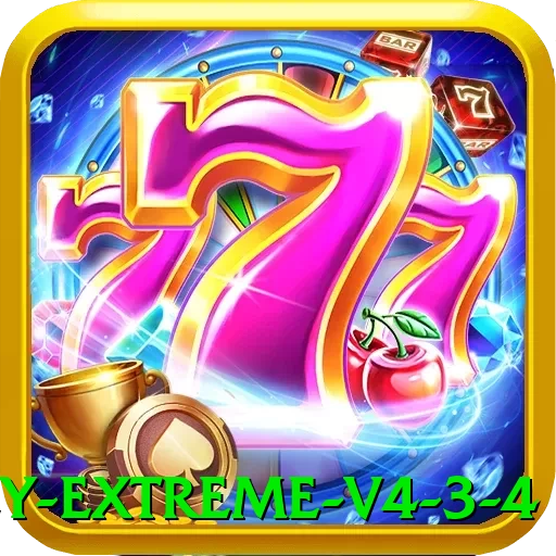 62pg Money Extreme v4.3.4 - vip