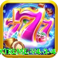 62pg Money Extreme v4.3.4