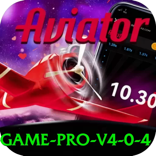 63qq Game Pro v4.0.4 - pk