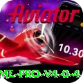 63qq Game Pro v4.0.4