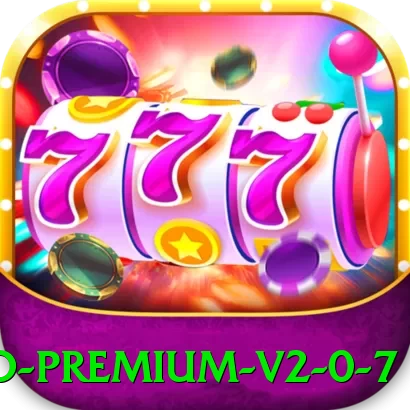 65h Casino Premium v2.0.7 - game