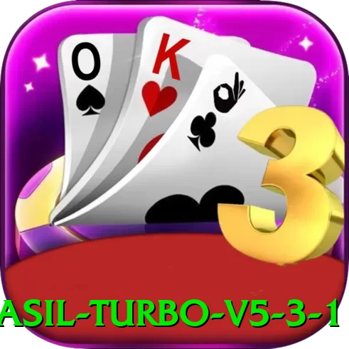 65vip Brasil Turbo v5.3.1 - apk