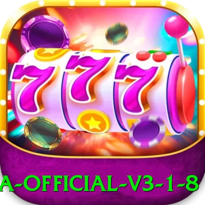 669a Official v3.1.8 - apk